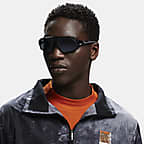 Nike Flyfree Sunglasses. Nike.com